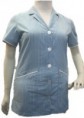 Tunica de risca - Linha Casual